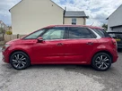 2017-citroen-c4-picasso-16bluehdi-flair-eat6-small-6