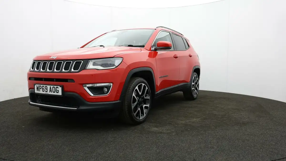 2019-jeep-compass-14-multiair-ii-limited-plus-138bhp-big-48