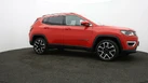 2019-jeep-compass-14-multiair-ii-limited-plus-138bhp-small-35