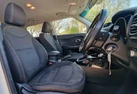 2016-kia-soul-16crdi-mixx-dct-small-11