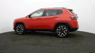2019-jeep-compass-14-multiair-ii-limited-plus-138bhp-small-59