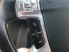 2008-ford-mondeo-18td-titanium-125-hatchback-5d-6sp-small-17