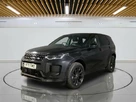 2022-land-rover-discovery-sport-15-p300e-r-dynamic-se-small-2