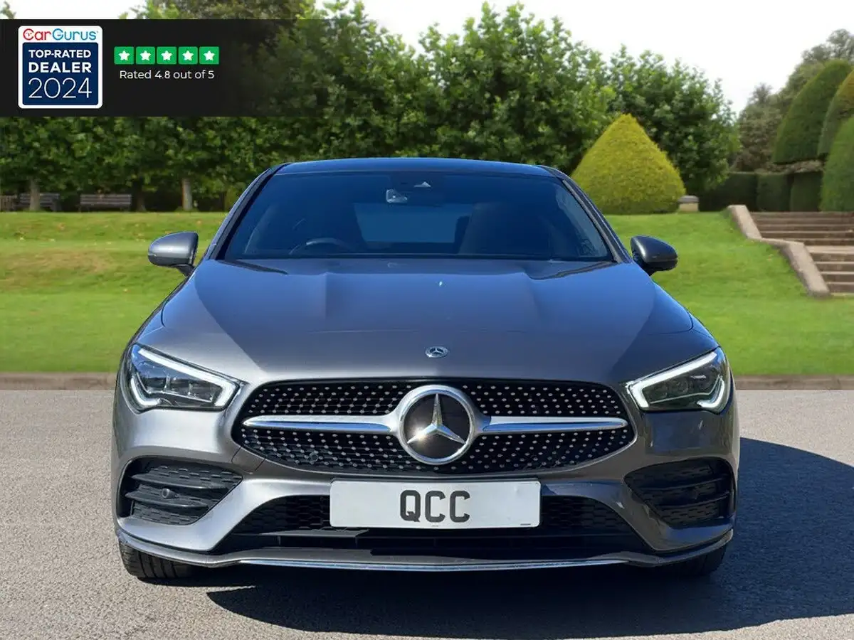 2022-mercedes-benz-cla-13-cla-250e-amg-line-premium-plus-218ps-coupe-4d-big-2