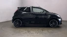 2017-toyota-aygo-10-vvt-i-x-style-71bhp-small-8