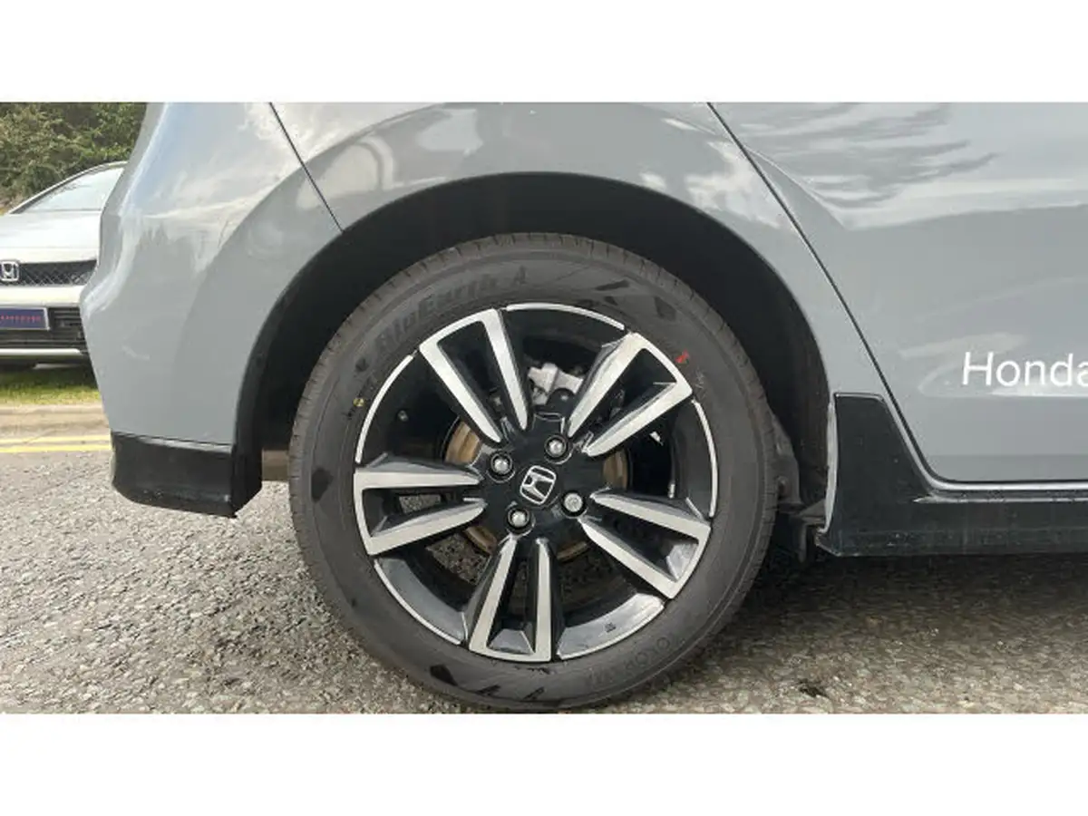 2025-honda-jazz-15-i-mmd-advance-sport-big-8
