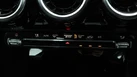 2021-mercedes-benz-a-class-13-a180-se-7g-dct-small-12