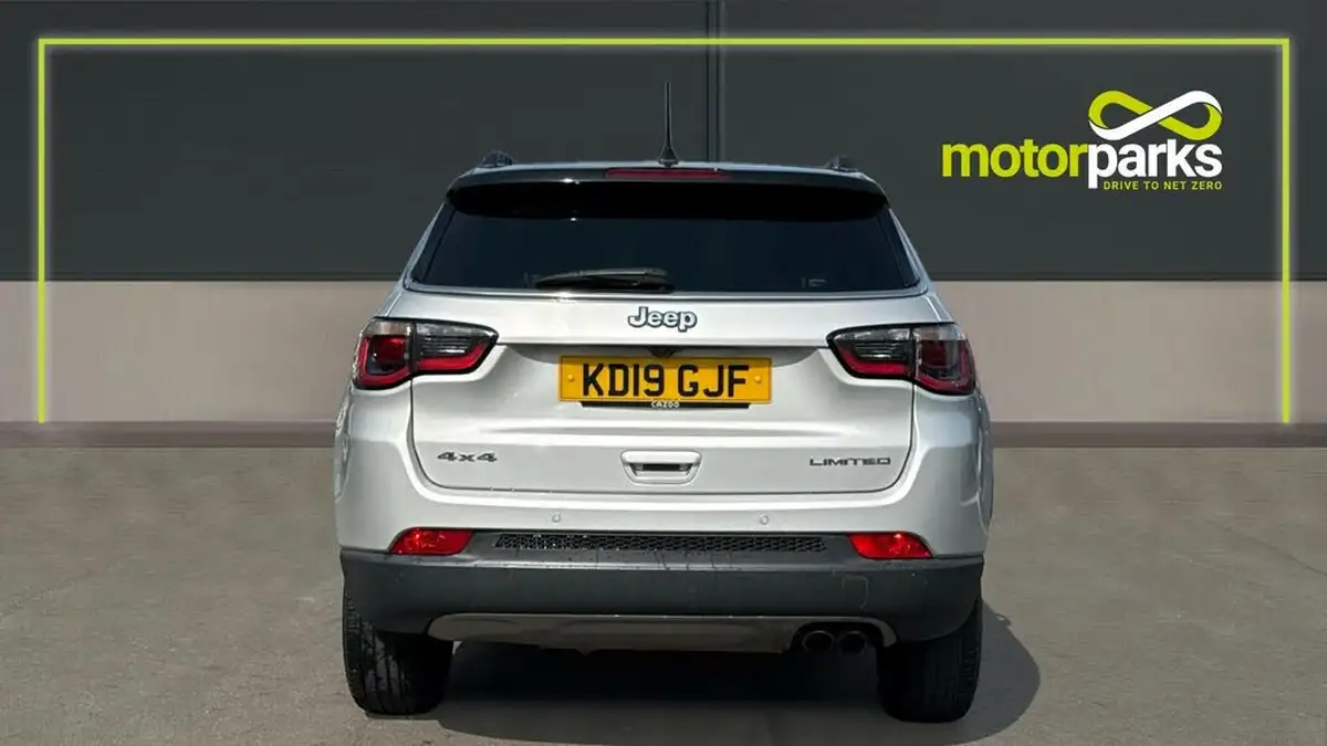 2019-jeep-compass-14-multiair-ii-limited-168bhp-4x4-auto-big-3