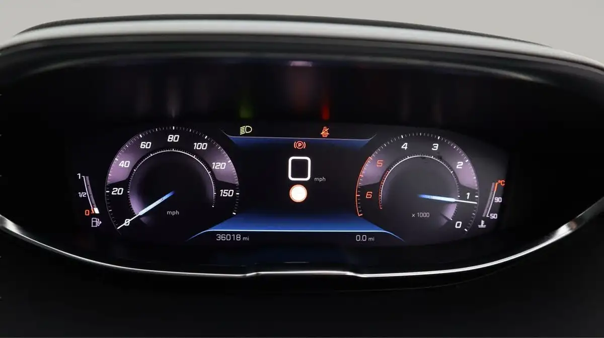 2021-peugeot-5008-suv-15-bluehdi-allure-premium-big-10