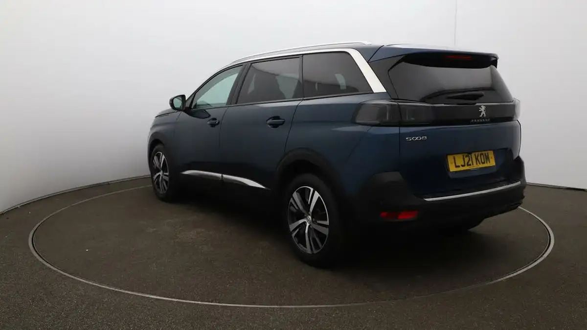 2021-peugeot-5008-suv-15-bluehdi-allure-premium-big-55