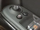 2023-mini-cooper-15-cooper-classic-premium-manual-hatchback-3d-small-18