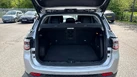 2019-jeep-compass-14-multiair-ii-limited-168bhp-4x4-auto-small-14