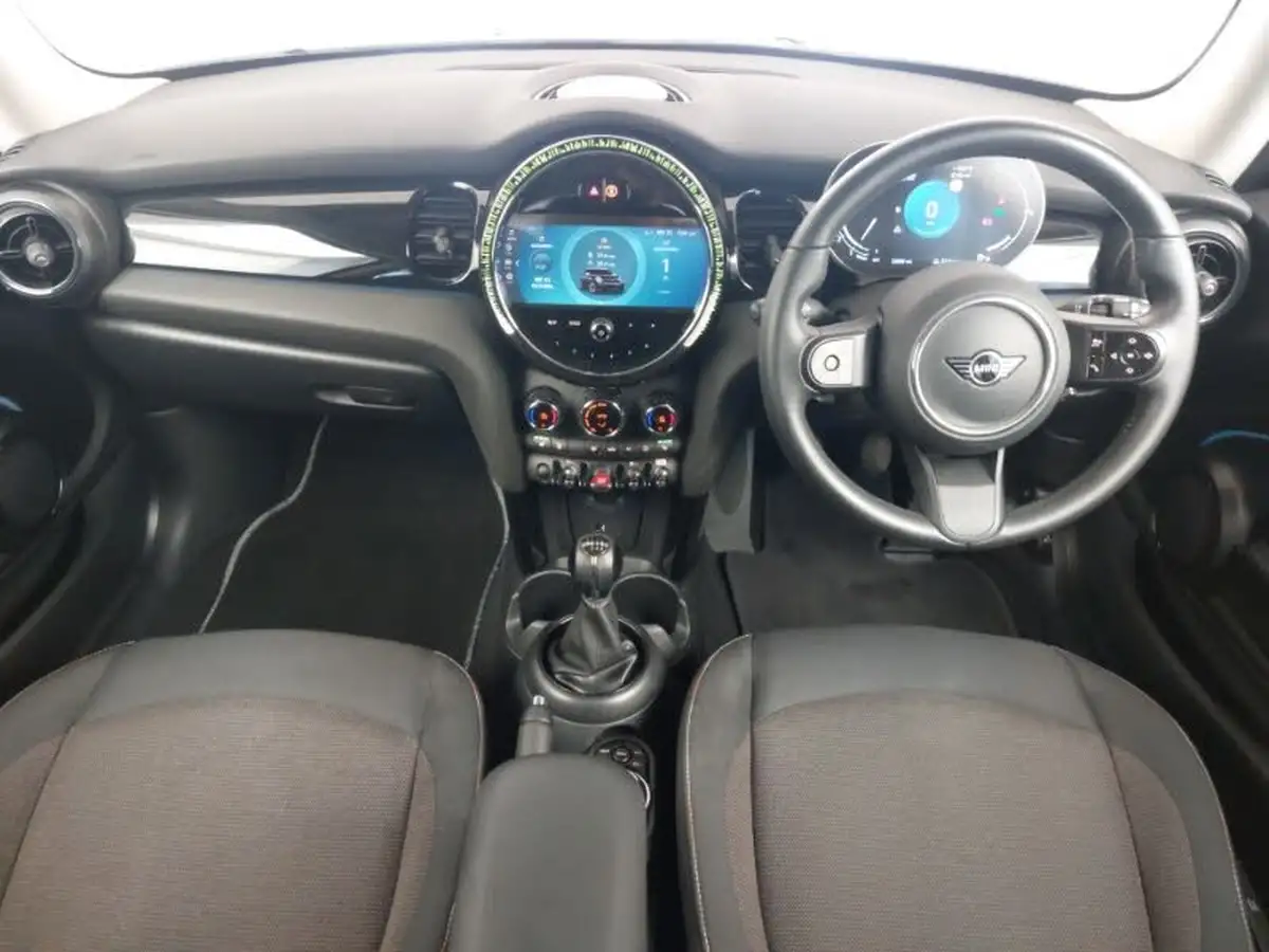 2023-mini-cooper-15-cooper-classic-premium-manual-hatchback-3d-big-3