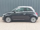 2019-fiat-500c-12-lounge-small-3