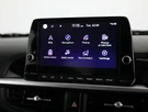 2022-kia-picanto-10-x-line-s-auto-seq-small-34