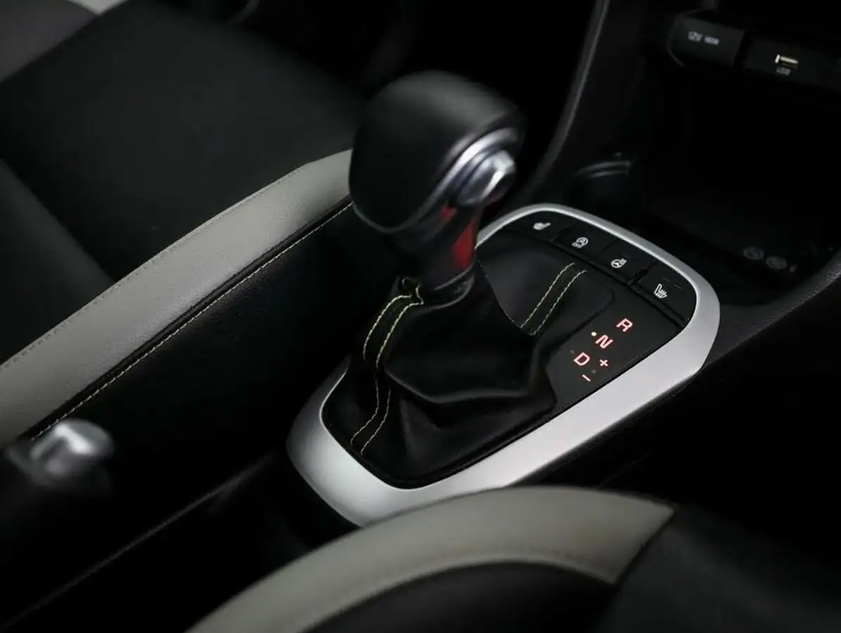 2022-kia-picanto-10-x-line-s-auto-seq-big-23