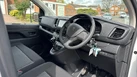 2023-peugeot-expert-15-bluehdi-professional-premium-standard-1000-small-10