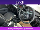 2017-mini-cooper-15-cooper-ss-hatchback-5d-small-8