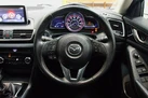 2016-mazda-mazda3-20-se-l-nav-skyactiv-g-hatchback-5d-small-15