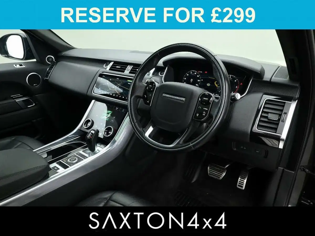 2022-land-rover-range-rover-sport-30-d300-hse-dynamic-black-big-12