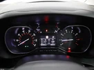 2019-citroen-berlingo-15bluehdi-flair-m-size-130ps-eat8-small-10