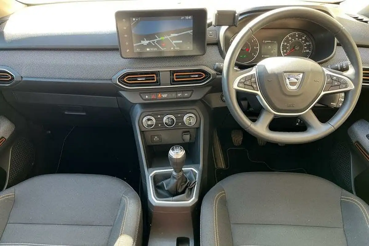 2022-dacia-sandero-stepway-10-tce-prestige-90bhp-big-9