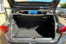 2022-dacia-sandero-stepway-10-tce-prestige-90bhp-small-20