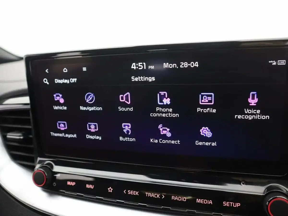 2022-kia-pro-ceed-15-t-gdi-gt-line-big-16