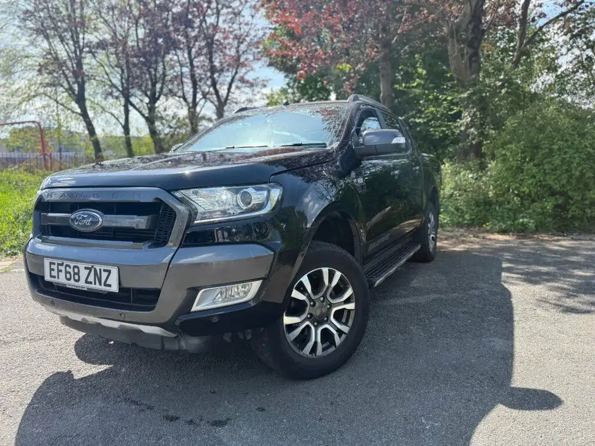 2018-ford-ranger-32td-wildtrak-auto-big-0