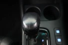 2021-toyota-hi-lux-28d-4d-invincible-x-at35-204hpeu6dt-e-small-29