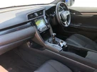 2021-honda-civic-10-vtec-turbo-sr-hatchback-5d-small-1