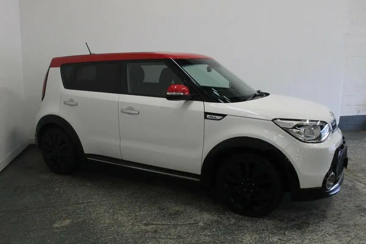 2014-kia-soul-16td-mixx-auto-big-2
