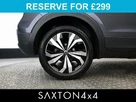 2024-volkswagen-t-cross-10-tsi-match-115ps-dsg-small-7