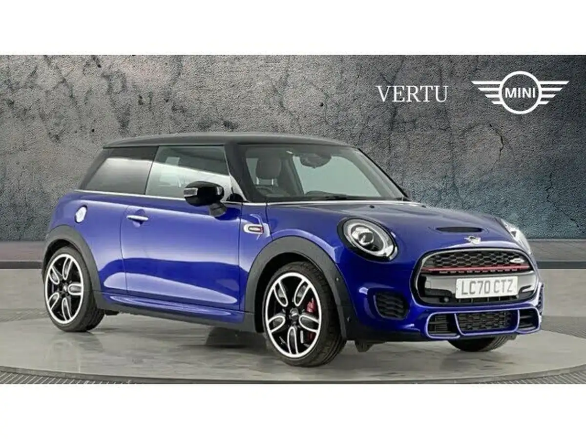 2020-mini-cooper-20-john-cooper-works-gp-pack-hatchback-3d-auto-big-0