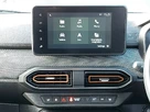 2023-dacia-sandero-stepway-10-tce-journey-90bhp-small-6