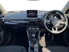 2023-mazda-mazda2-15-e-skyactiv-g-homura-small-8