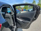 2023-mazda-mazda2-15-e-skyactiv-g-homura-small-28