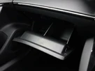 2022-peugeot-2008-suv-12-puretech-active-premium-small-36