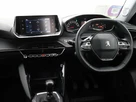 2022-peugeot-2008-suv-12-puretech-active-premium-small-13