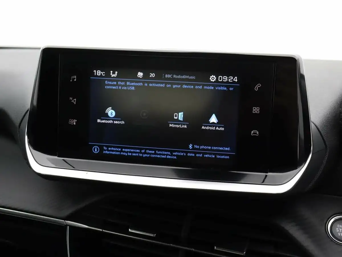 2022-peugeot-2008-suv-12-puretech-active-premium-big-25