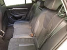 2024-skoda-octavia-20tdi-se-l-150ps-estate-dsg-small-5