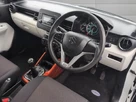 2018-suzuki-ignis-12-dualjet-sz3-small-8