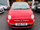 2015-fiat-500-12-lounge-ss-small-1