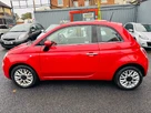 2015-fiat-500-12-lounge-ss-small-5