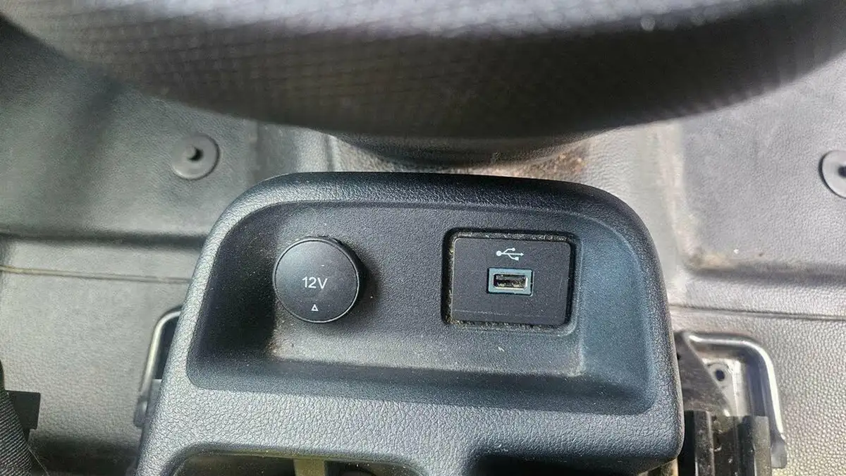2019-ford-transit-connect-15-ecoblue-l2-240-base-120pseu6dt-big-29
