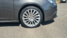 2011-alfa-romeo-giulietta-14-veloce-multiair-170bhp-small-8
