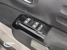 2019-citroen-c3-12-puretech-flair-110ps-ss-small-41
