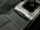 2019-land-rover-range-rover-evoque-20-d150-small-32