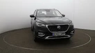 2022-mg-hs-15t-gdi-excite-162ps-small-31
