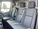 2021-mercedes-benz-sprinter-20cdi-315-l3h2-progressive-150pseu6d-panel-eco-gear-360-small-30